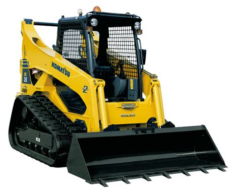 komatsu skid steer specs|komatsu ck35 marketplace.